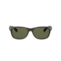 Ray Ban NEW WAYFARER RB2132 Havana Unisex Sunglasses