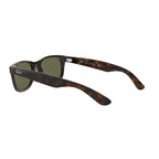 Ray Ban NEW WAYFARER RB2132 Havana Unisex Sunglasses