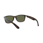 Ray Ban NEW WAYFARER RB2132 Havana Unisex Sunglasses
