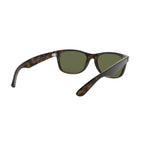 Ray Ban NEW WAYFARER RB2132 Havana Unisex Sunglasses
