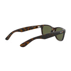Ray Ban NEW WAYFARER RB2132 Havana Unisex Sunglasses