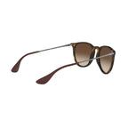 Ray Ban ERIKA RB4171 Havana Brown Women's Sunglasses