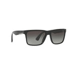 Prada PR 19SS PR 19SS Black Men's Sunglasses