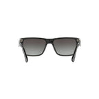 Prada PR 19SS PR 19SS Black Men's Sunglasses