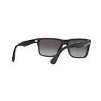 Prada PR 19SS PR 19SS Black Men's Sunglasses
