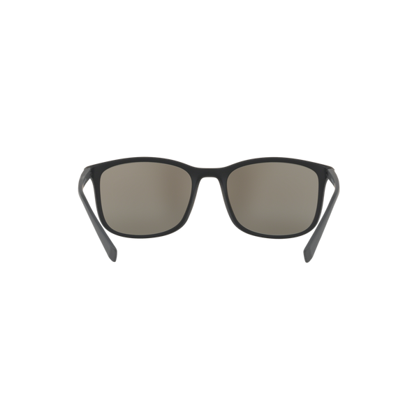 Prada Linea Rossa PS 01TS PS 01TS Black Men's Sunglasses