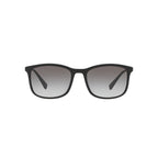 Prada Linea Rossa PS 01TS PS 01TS Black Men's Sunglasses