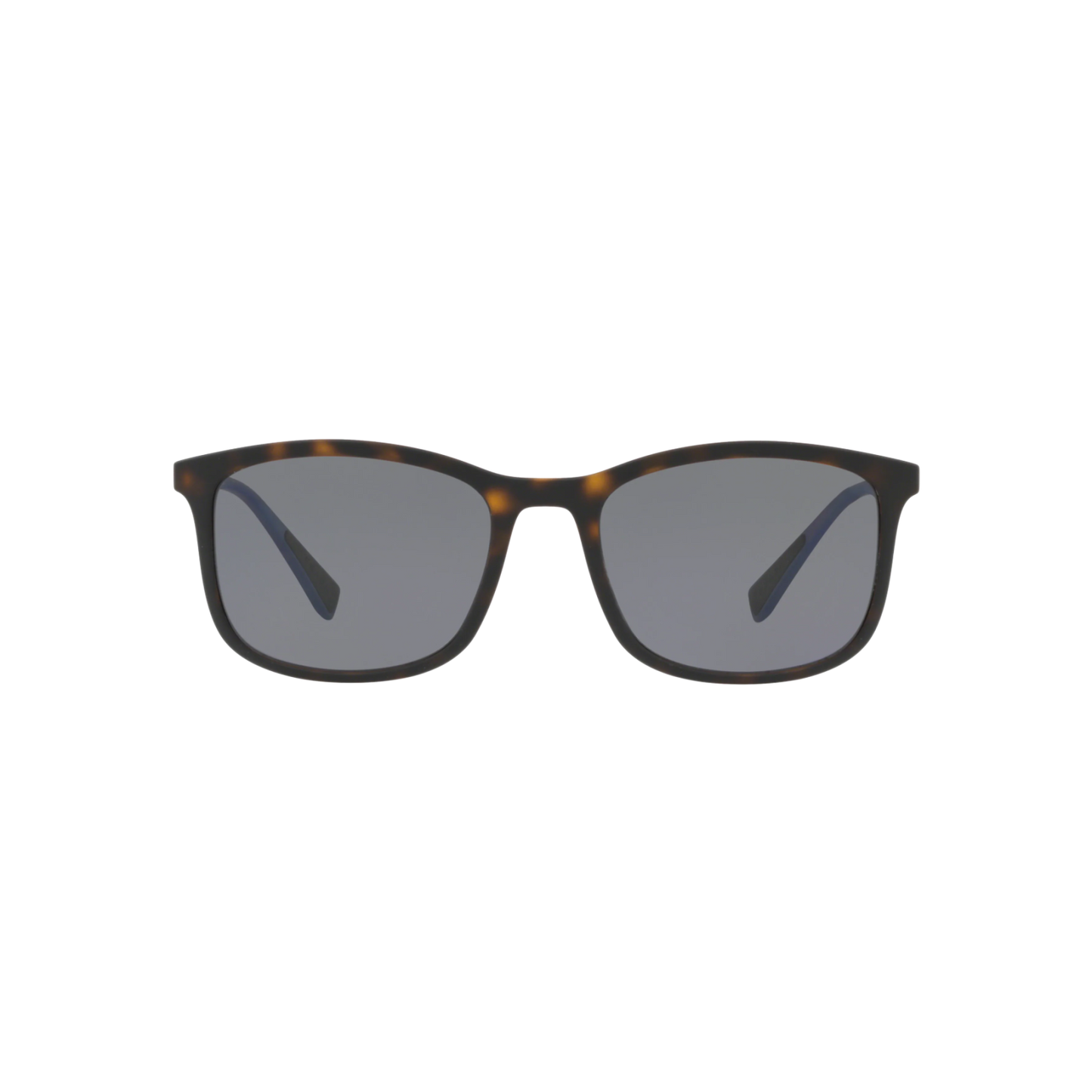 Prada Linea Rossa PS 01TS PS 01TS Havana Men's Polarized Sunglasses