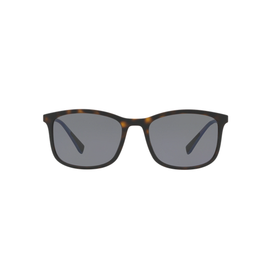 Prada Linea Rossa PS 01TS PS 01TS Havana Men's Polarized Sunglasses