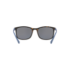 Prada Linea Rossa PS 01TS PS 01TS Havana Men's Polarized Sunglasses