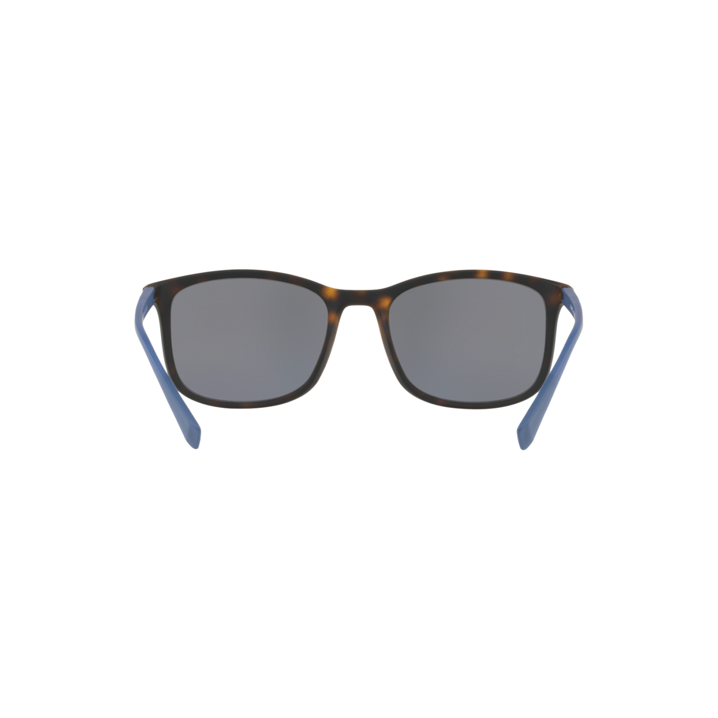 Prada Linea Rossa PS 01TS PS 01TS Havana Men's Polarized Sunglasses