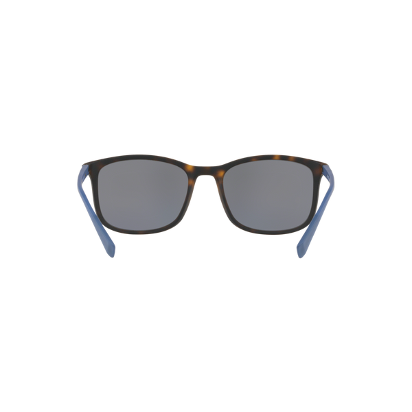 Prada Linea Rossa PS 01TS PS 01TS Havana Men's Polarized Sunglasses