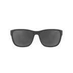 Prada Linea Rossa PS 01US PS 01US Grey Men's Sunglasses