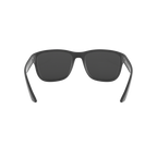 Prada Linea Rossa PS 01US PS 01US Grey Men's Sunglasses