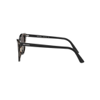 Prada PR 01VS PR 01VS Brown Women's Sunglasses