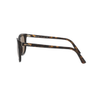 Prada PR 03XS PR 03XS Havana Women's Sunglasses