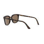 Prada PR 03XS PR 03XS Havana Women's Sunglasses