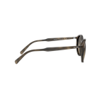 Prada PR 05XS PR 05XS Green Men's Sunglasses