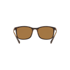 Prada Linea Rossa PS 01TS PS 01TS Havana Men's Polarized Sunglasses