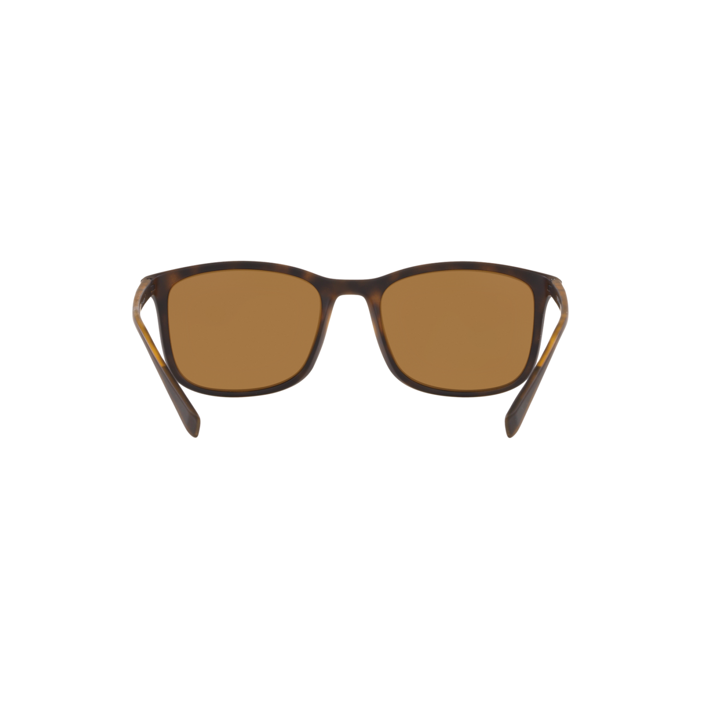 Prada Linea Rossa PS 01TS PS 01TS Havana Men's Polarized Sunglasses