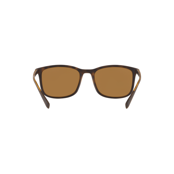 Prada Linea Rossa PS 01TS PS 01TS Havana Men's Polarized Sunglasses