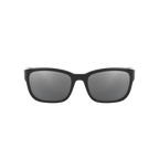 Prada Linea Rossa PS 05VS PS 05VS Black Men's Sunglasses