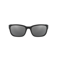 Prada Linea Rossa PS 05VS PS 05VS Black Men's Sunglasses