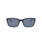 Prada Linea Rossa PS 05VS PS 05VS Blue Men's Sunglasses