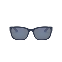 Prada Linea Rossa PS 05VS PS 05VS Blue Men's Sunglasses