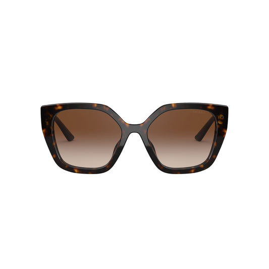 Prada PR 24XS PR 24XS Havana Women's Sunglasses