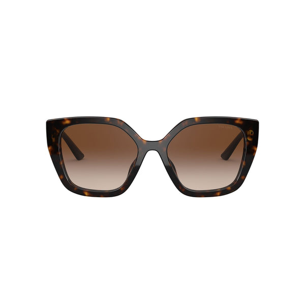 Prada PR 24XS PR 24XS Havana Women's Sunglasses