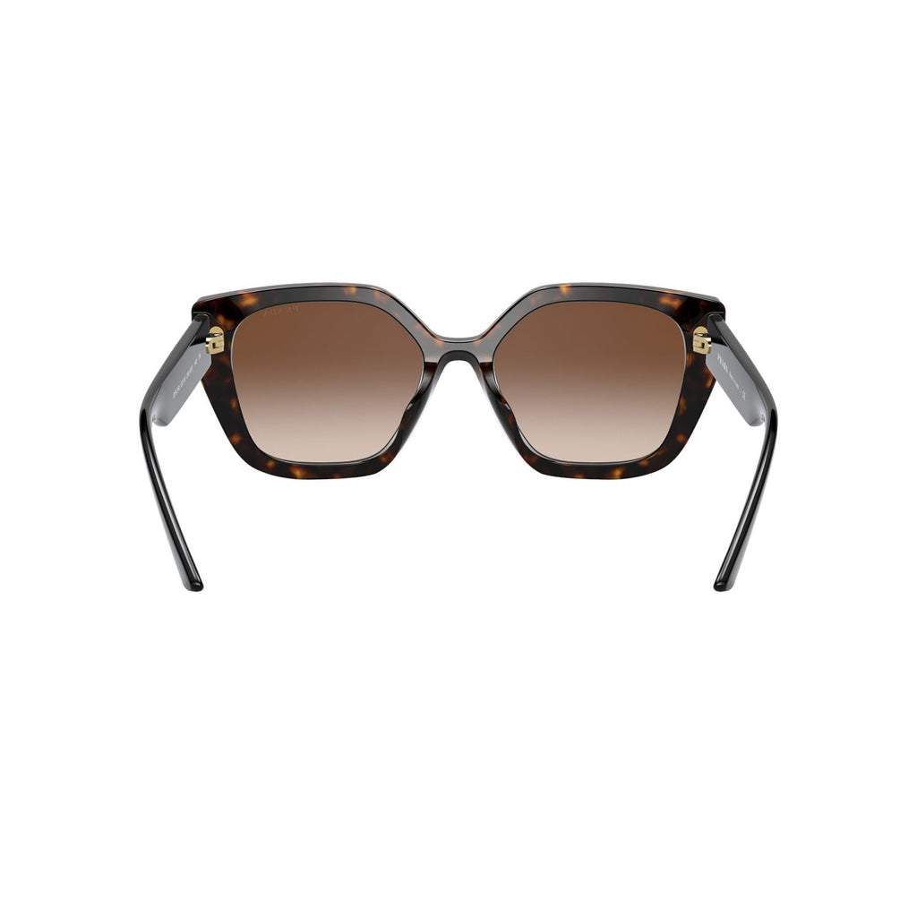 Prada PR 24XS PR 24XS Havana Women's Sunglasses