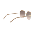 Prada PR 67XS PR 67XS White Women's Sunglasses