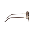 Prada PR 67XS PR 67XS Havana Women's Sunglasses