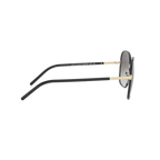 Prada PR 67XS PR 67XS Black Women's Sunglasses