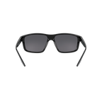 Prada Linea Rossa PS 02XS PS 02XS Black Men's Polarized Sunglasses