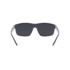 Prada Linea Rossa PS 02XS PS 02XS Blue Men's Sunglasses