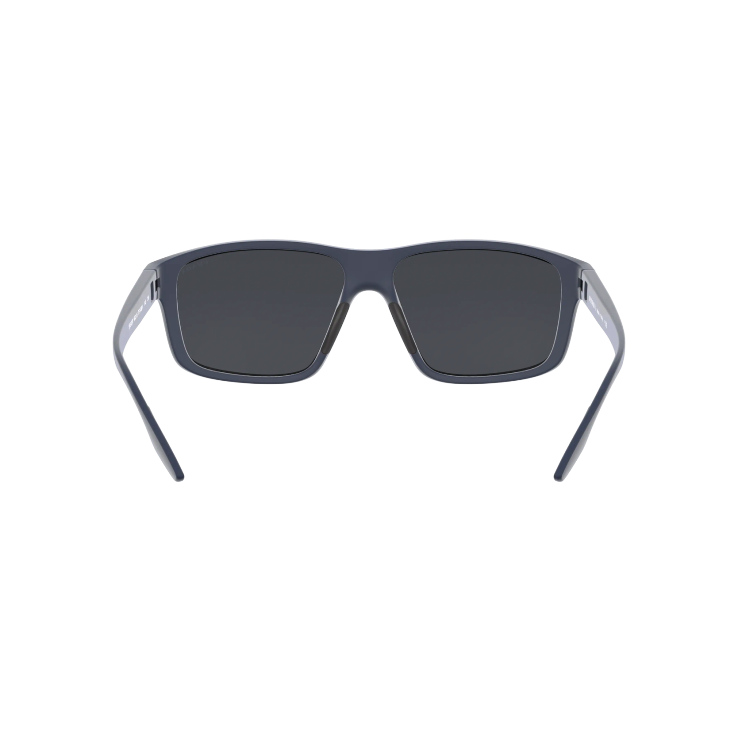 Prada Linea Rossa PS 02XS PS 02XS Blue Men's Sunglasses