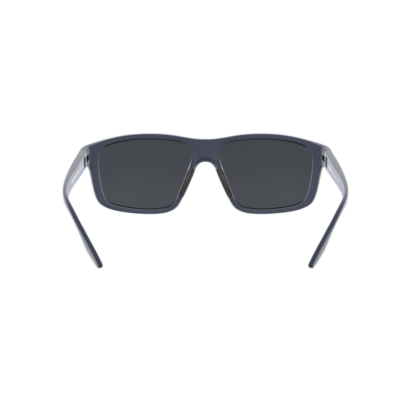 Prada Linea Rossa PS 02XS PS 02XS Blue Men's Sunglasses