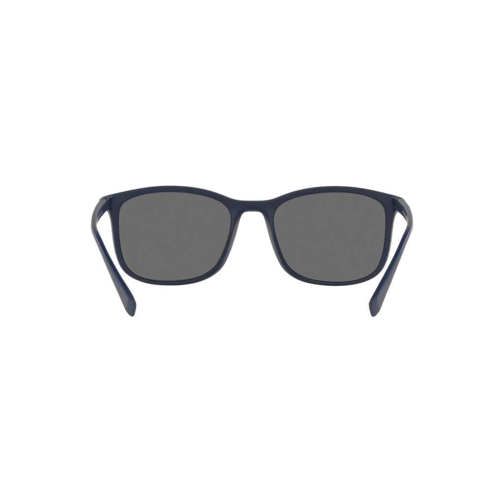 Prada Linea Rossa PS 01TS PS 01TS Blue Men's Sunglasses