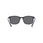 Prada Linea Rossa PS 01TS PS 01TS Blue Men's Sunglasses