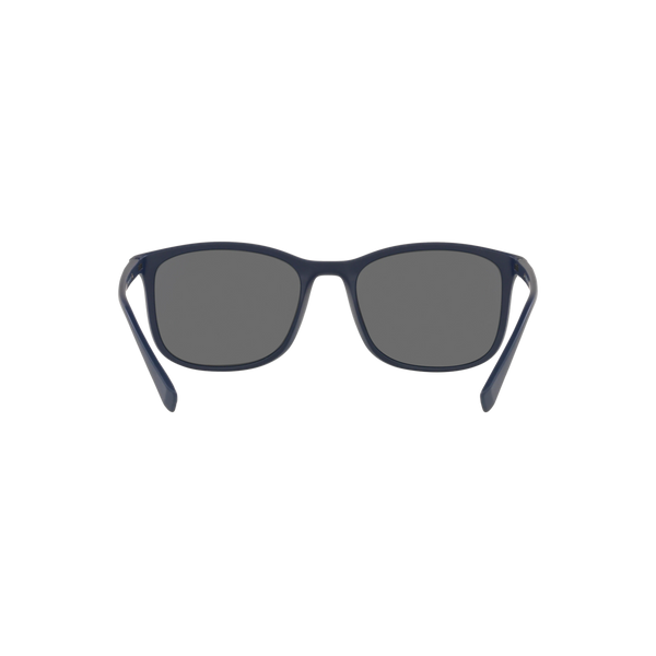 Prada Linea Rossa PS 01TS PS 01TS Blue Men's Sunglasses