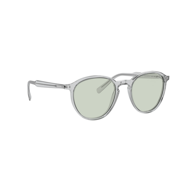 Prada PR 05XS PR 05XS Grey Men's Sunglasses