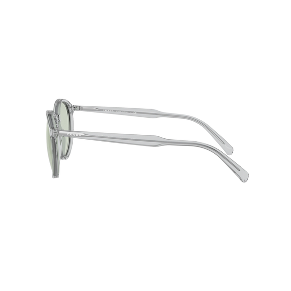 Prada PR 05XS PR 05XS Grey Men's Sunglasses
