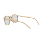 Prada PR 05XS PR 05XS Brown Men's Sunglasses