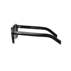 Prada PR 07WS PR 07WS Black Men's Sunglasses