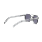 Prada PR 07WS PR 07WS Black Men's Sunglasses