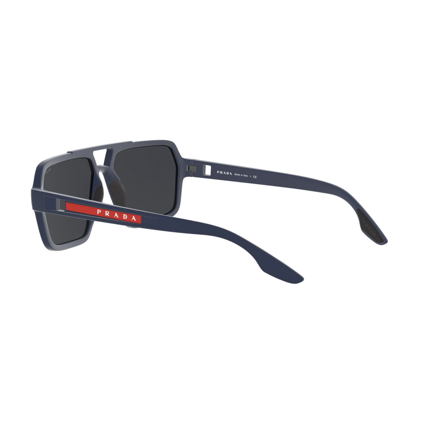 Prada Linea Rossa PS 01XS PS 01XS Blue Men's Sunglasses