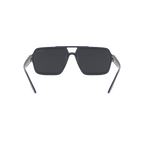 Prada Linea Rossa PS 01XS PS 01XS Blue Men's Sunglasses