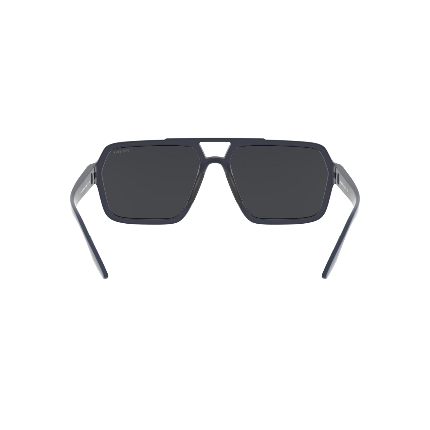 Prada Linea Rossa PS 01XS PS 01XS Blue Men's Sunglasses